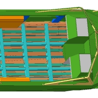 Сапсан 1-2