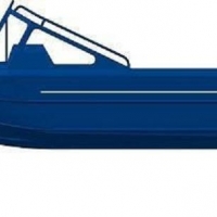 Сапсан 540 jet