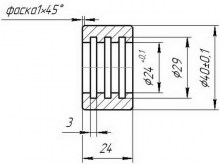 245be45a81c7c3a8d942125e10b3f471