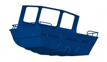 537