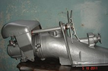 DSC02305