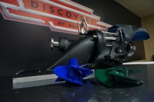 DSC03759