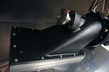 DSC03761
