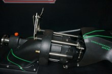 DSC03810(1)