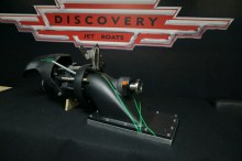 DSC03813(1)