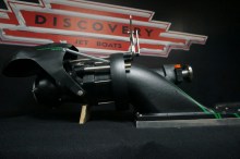 DSC03815(1)