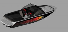 IMG-20160810-WA0011