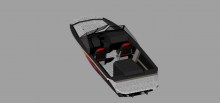IMG-20160810-WA0012