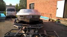 IMG-20160831-WA0003