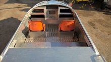 IMG-20160831-WA0004