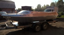 IMG-20160831-WA0005