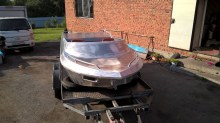 IMG-20160831-WA0006