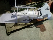 IMG-20160923-WA0007