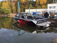 IMG-20160926-WA0020