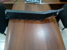 IMG-20160927-WA0008