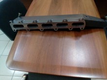 IMG-20160927-WA0009