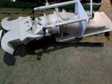 IMG-20170203-WA0003