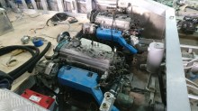IMG-20170606-WA0012
