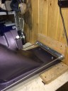 IMG-20170809-WA0014