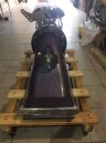 IMG-20170809-WA002488