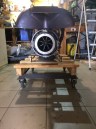 IMG-20170809-WA0025