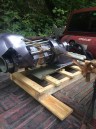 IMG-20170810-WA0008