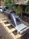 IMG-20170810-WA0010