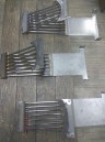 IMG-20171102-WA001612