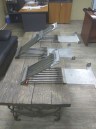 IMG-20171102-WA001976