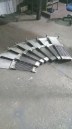 IMG-20171108-WA0017