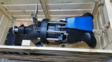 IMG-20180309-WA0041