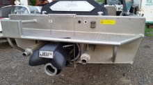 IMG-20180618-WA0075