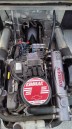 IMG-20180618-WA0076