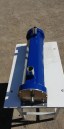 IMG-20180812-WA0007