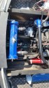 IMG-20180825-WA0007