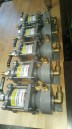 IMG-20210111-WA0011