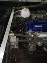 IMG-20210126-WA0022