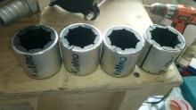 IMG-20210405-WA0029