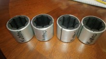 IMG-20210424-WA0071