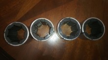 IMG-20210424-WA0073