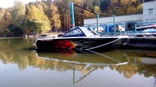 IMG_20160926_132641(1)