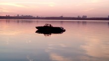 IMG_20160926_184706