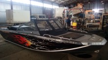 IMG_20161031_132150(1)