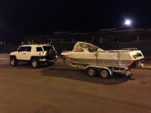 IMG_20170409_000856_3122