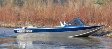 gal_trapper_05